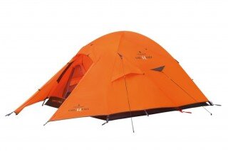 Ferrino Pilier 3 3 Kişi Kamp Çadırı / Keşif Çadırı kullananlar yorumlar